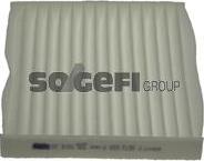 CoopersFiaam PC8186 - Фільтр, повітря у внутрішній простір avtolavka.club