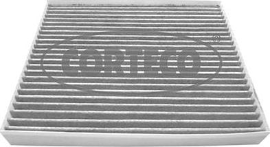 Corteco 49405696 - Фільтр, повітря у внутрішній простір avtolavka.club