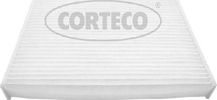 Corteco 49402332 - Фільтр, повітря у внутрішній простір avtolavka.club