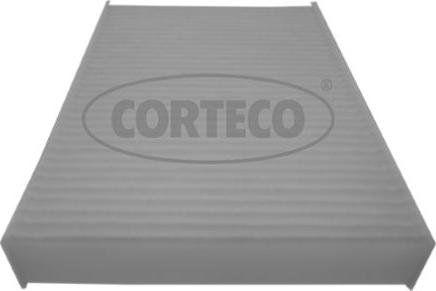 Corteco 49410527 - Фільтр, повітря у внутрішній простір avtolavka.club