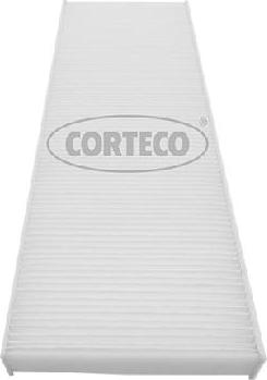 Corteco 49413550 - Фільтр, повітря у внутрішній простір avtolavka.club