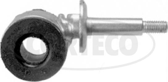 Corteco 49399805 - Тяга / стійка, стабілізатор avtolavka.club