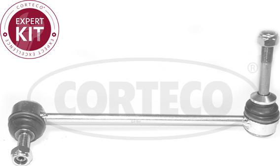 Corteco 49398756 - Тяга / стійка, стабілізатор avtolavka.club
