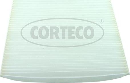 Corteco 49359582 - Фільтр, повітря у внутрішній простір avtolavka.club