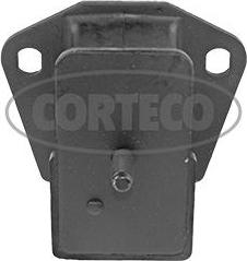 Corteco 49368400 - Подушка, підвіска двигуна avtolavka.club