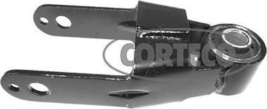 Corteco 49368206 - Подушка, підвіска двигуна avtolavka.club