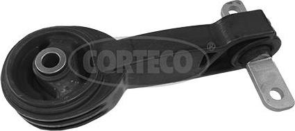 Corteco 49388354 - Подушка, підвіска двигуна avtolavka.club