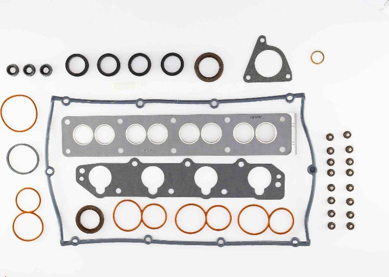 Corteco 417860P - Комплект прокладок, головка циліндра avtolavka.club