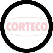Corteco 027526H - Прокладка, труба вихлопного газу avtolavka.club
