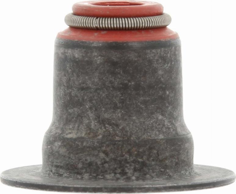 Corteco 19035539 - Кільце ущільнювача, шток клапана avtolavka.club