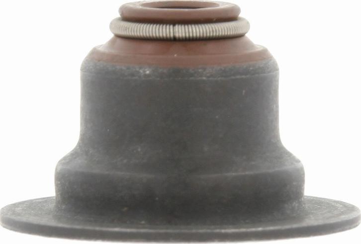 Corteco 19036305 - Кільце ущільнювача, шток клапана avtolavka.club
