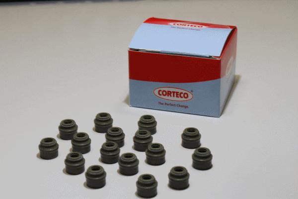 Corteco 12036922 - Комплект прокладок, стержень клапана avtolavka.club