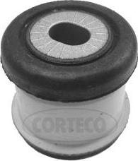 Corteco 80000246 - Підвіска, тримач автоматичної коробки передач avtolavka.club