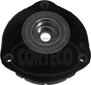 Corteco 80001562 - Опора стійки амортизатора, подушка avtolavka.club