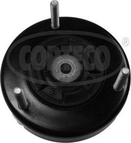 Corteco 80001572 - Опора стійки амортизатора, подушка avtolavka.club