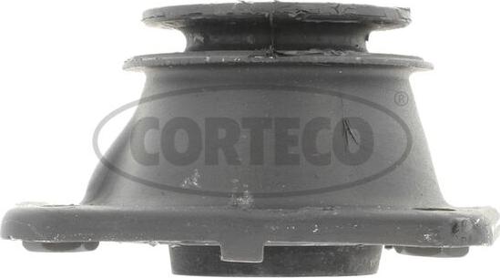 Corteco 80001706 - Опора стійки амортизатора, подушка avtolavka.club