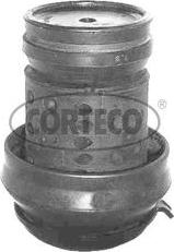 Corteco 21651936 - Подушка, підвіска двигуна avtolavka.club