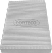 Corteco 21 651 979 - Фільтр, повітря у внутрішній простір avtolavka.club