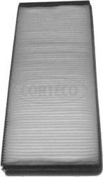 Corteco 21651976 - Фільтр, повітря у внутрішній простір avtolavka.club