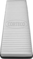 Corteco 21653003 - Фільтр, повітря у внутрішній простір avtolavka.club