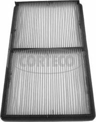Corteco 21652045 - Фільтр, повітря у внутрішній простір avtolavka.club