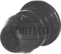 Corteco 21652147 - Відбійник, буфер амортизатора avtolavka.club