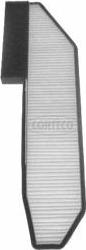 Corteco 21652711 - Фільтр, повітря у внутрішній простір avtolavka.club