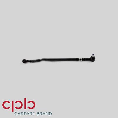 CPB 505056 - Поперечна рульова тяга avtolavka.club