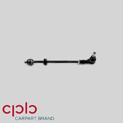 CPB 505196 - Поперечна рульова тяга avtolavka.club
