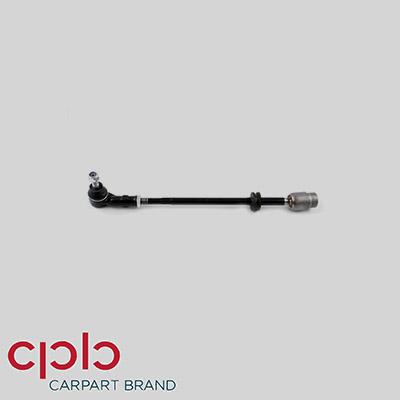 CPB 505149 - Поперечна рульова тяга avtolavka.club