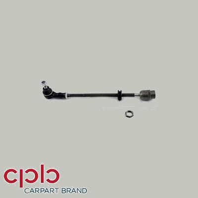 CPB 505143 - Поперечна рульова тяга avtolavka.club