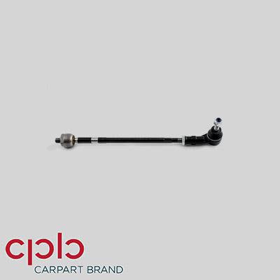 CPB 505159 - Поперечна рульова тяга avtolavka.club