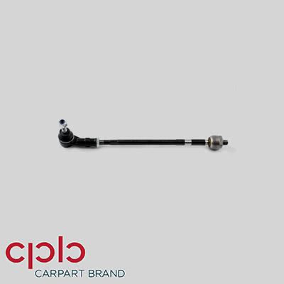 CPB 505156 - Поперечна рульова тяга avtolavka.club