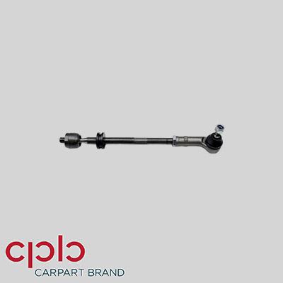 CPB 505160 - Поперечна рульова тяга avtolavka.club