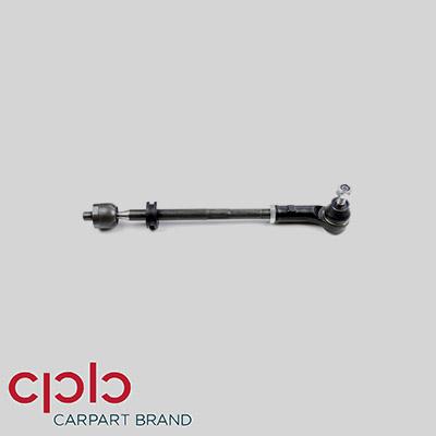 CPB 505161 - Поперечна рульова тяга avtolavka.club