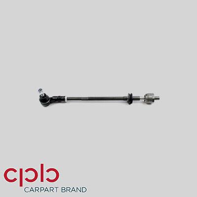 CPB 505167 - Поперечна рульова тяга avtolavka.club