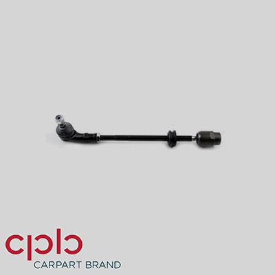 CPB 505189 - Поперечна рульова тяга avtolavka.club