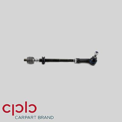 CPB 505186 - Поперечна рульова тяга avtolavka.club
