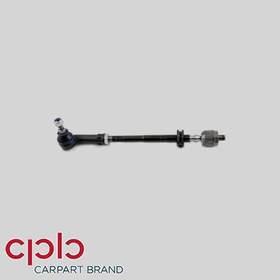 CPB 505187 - Поперечна рульова тяга avtolavka.club