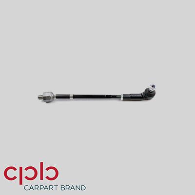 CPB 505170 - Поперечна рульова тяга avtolavka.club