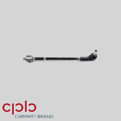 CPB 505171 - Поперечна рульова тяга avtolavka.club