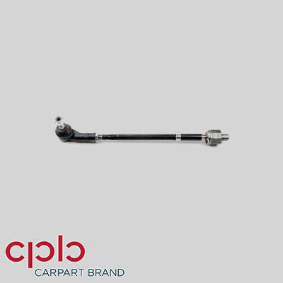 CPB 505173 - Поперечна рульова тяга avtolavka.club
