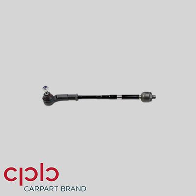 CPB 505204 - Поперечна рульова тяга avtolavka.club