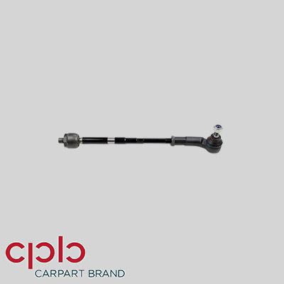 CPB 505202 - Поперечна рульова тяга avtolavka.club