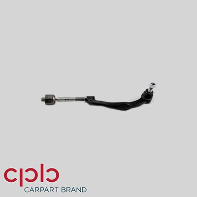 CPB 505211 - Поперечна рульова тяга avtolavka.club