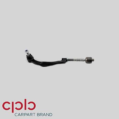 CPB 505212 - Поперечна рульова тяга avtolavka.club