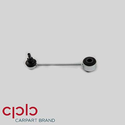 CPB 505287 - Тяга / стійка, стабілізатор avtolavka.club