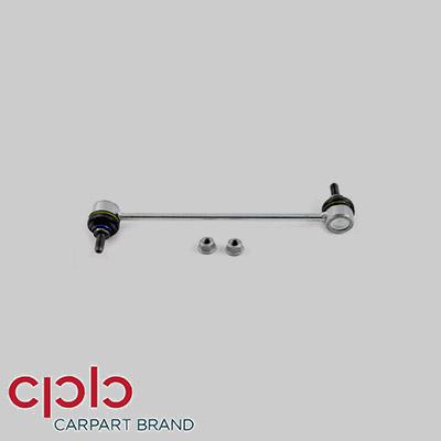 CPB 505224 - Тяга / стійка, стабілізатор avtolavka.club