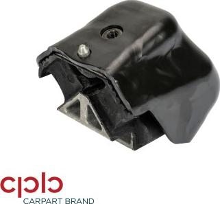 CPB 501056 - Подушка, підвіска двигуна avtolavka.club