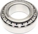 Craft Bearings CRF-33213 - Підшипник ступиці колеса avtolavka.club